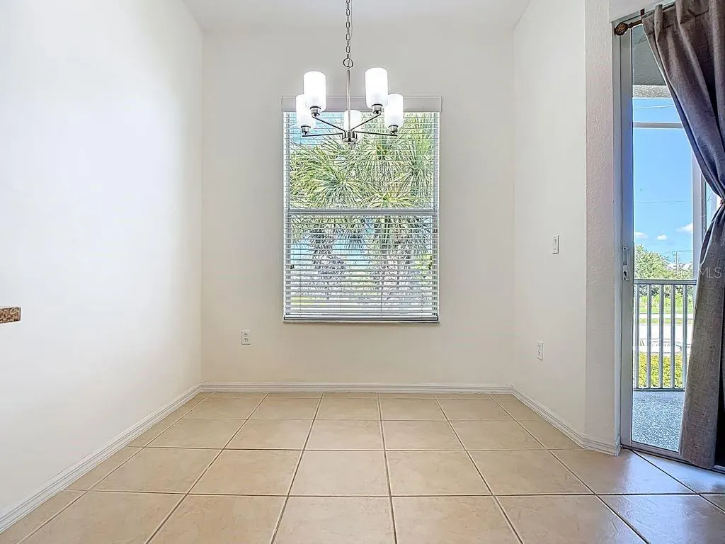 9260 BELLEZA WAY #203, #203