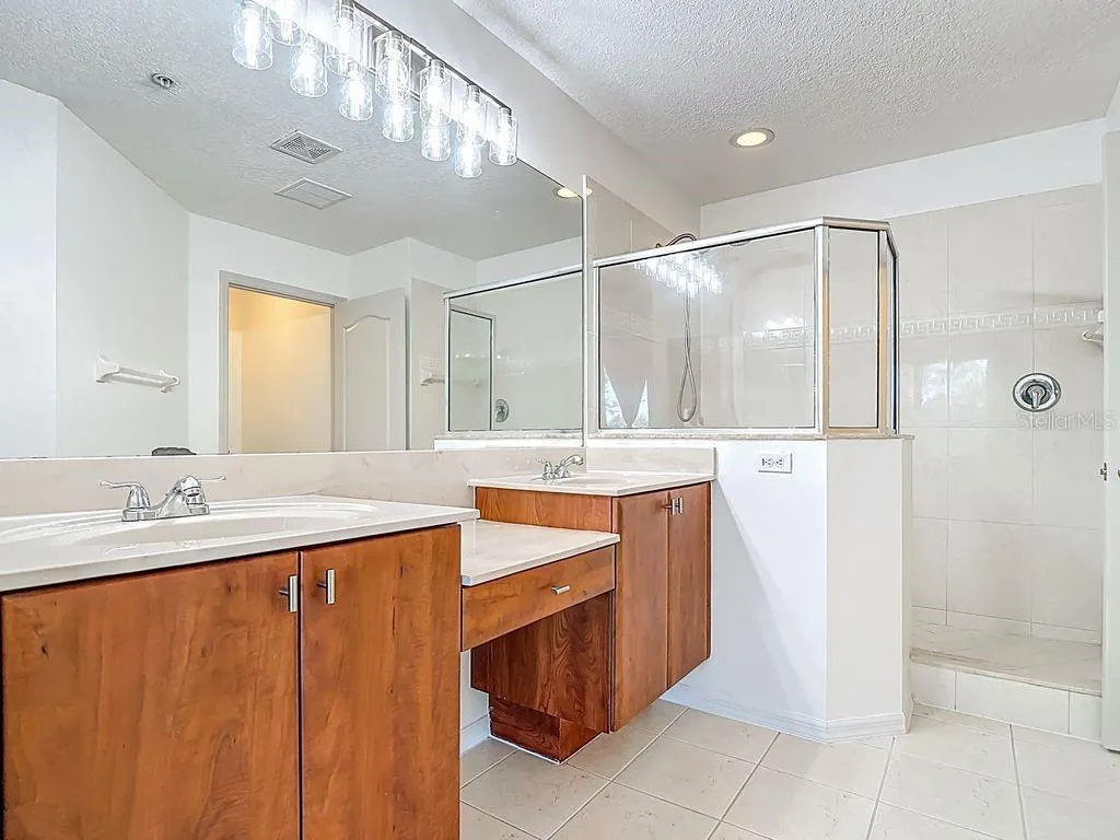 9260 BELLEZA WAY #203, #203