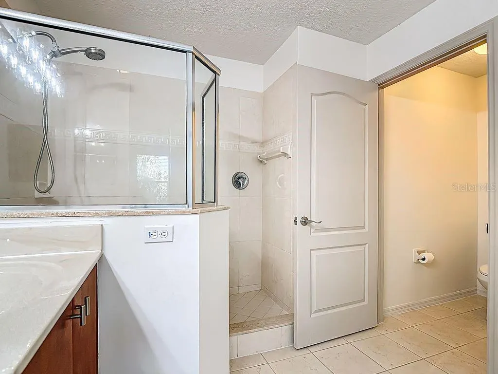 9260 BELLEZA WAY #203, #203