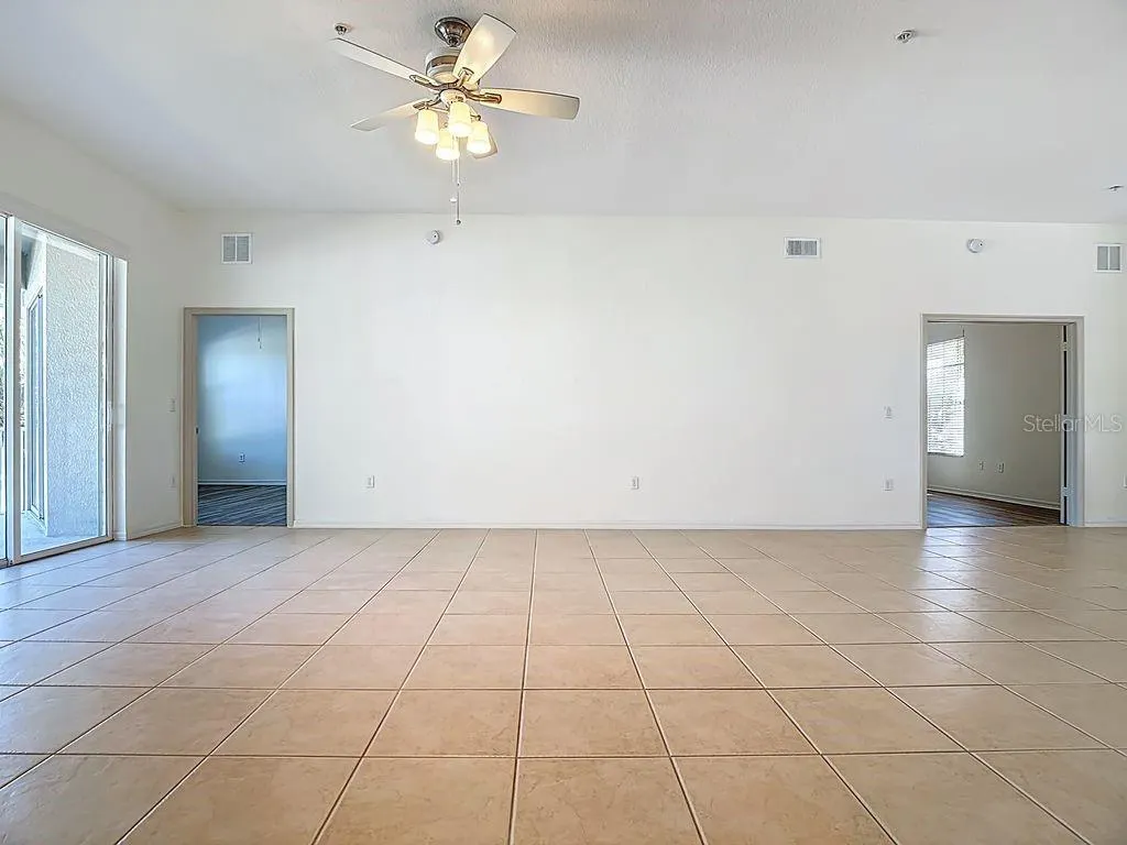 9260 BELLEZA WAY #203, #203