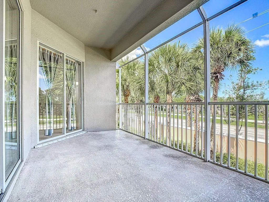 9260 BELLEZA WAY #203, #203