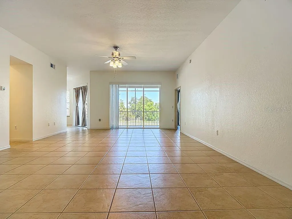 9260 BELLEZA WAY #203, #203