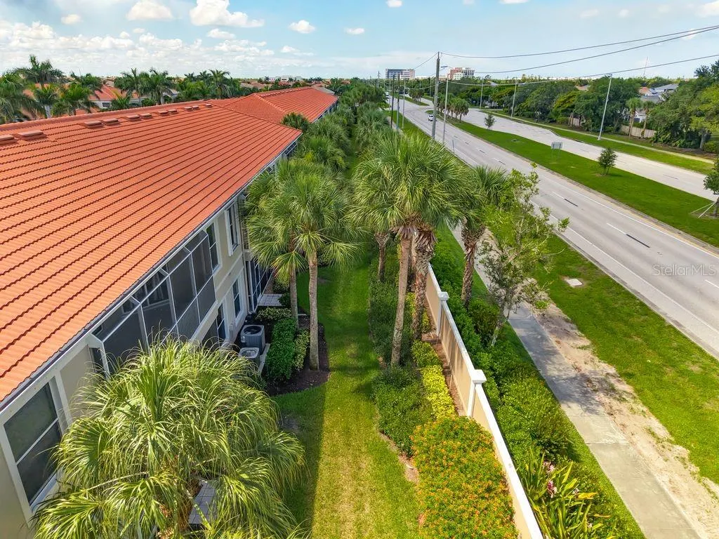 9260 BELLEZA WAY #203, #203