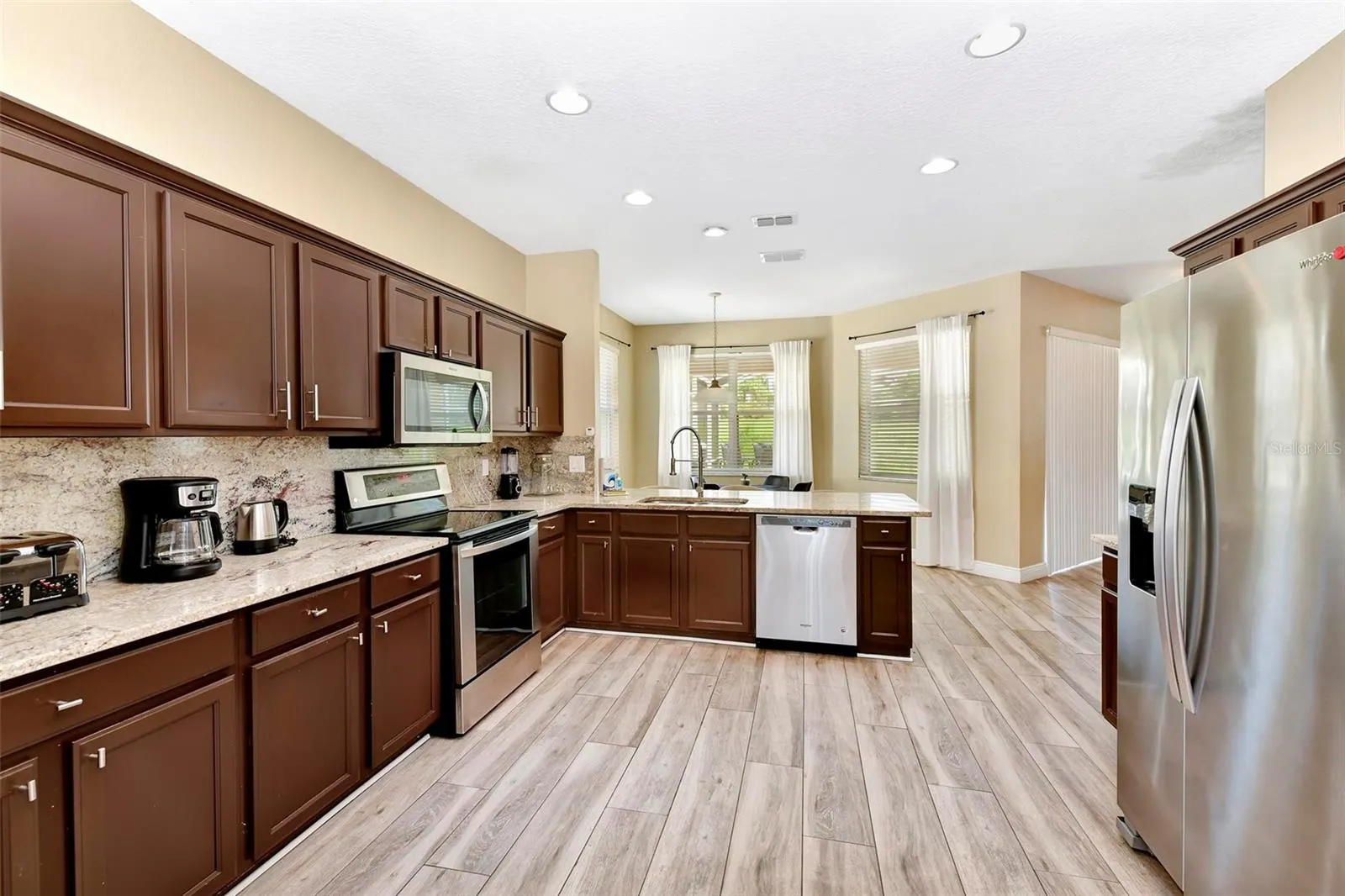 118 HIGHER COMBE DR