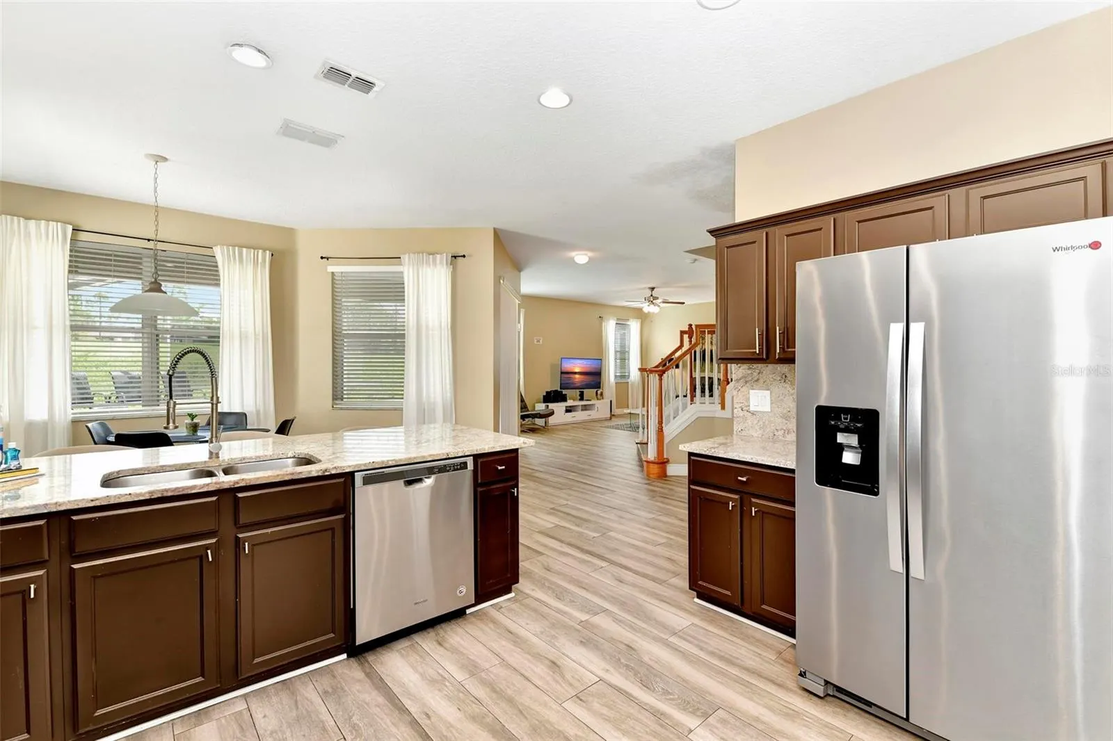 118 HIGHER COMBE DR