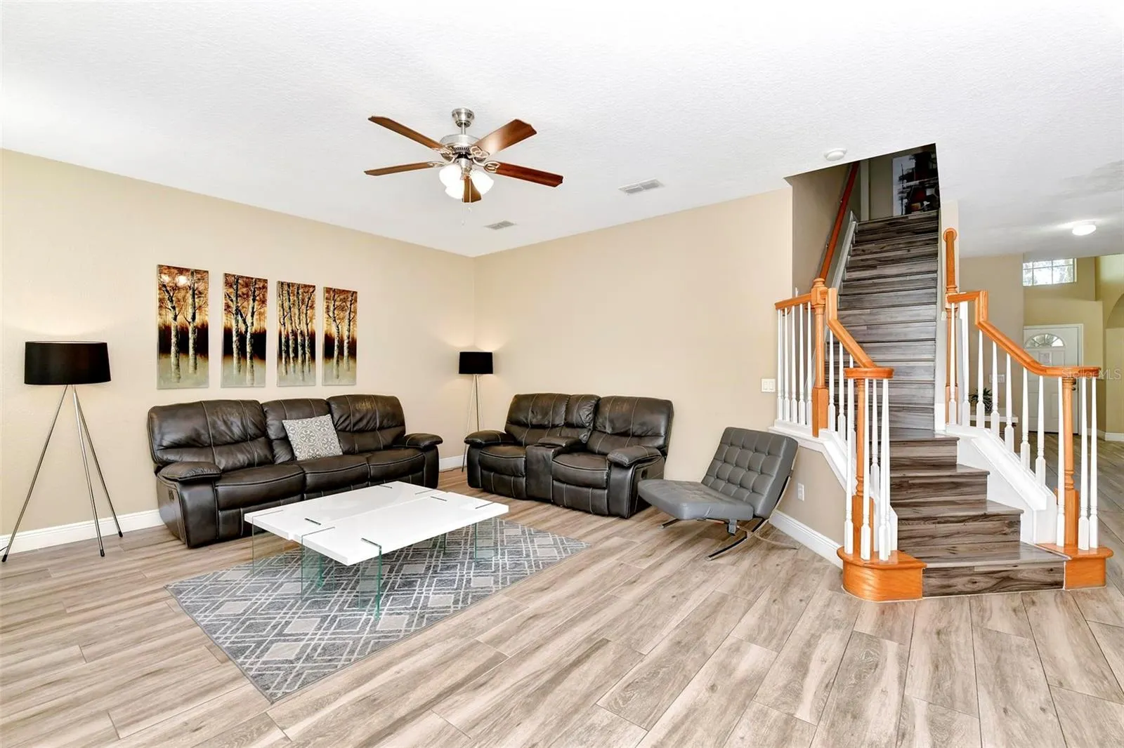 118 HIGHER COMBE DR