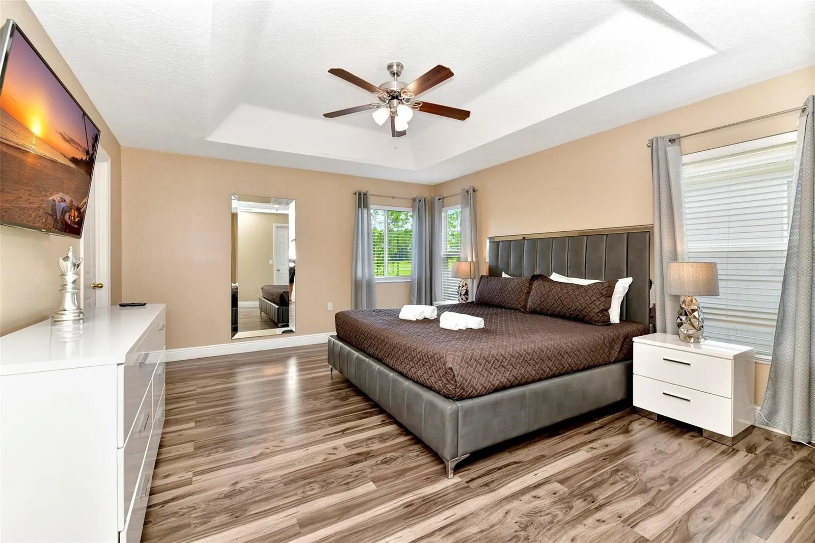 118 HIGHER COMBE DR