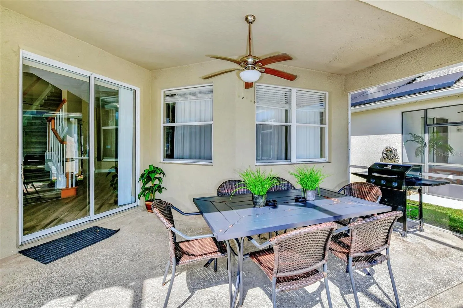 118 HIGHER COMBE DR