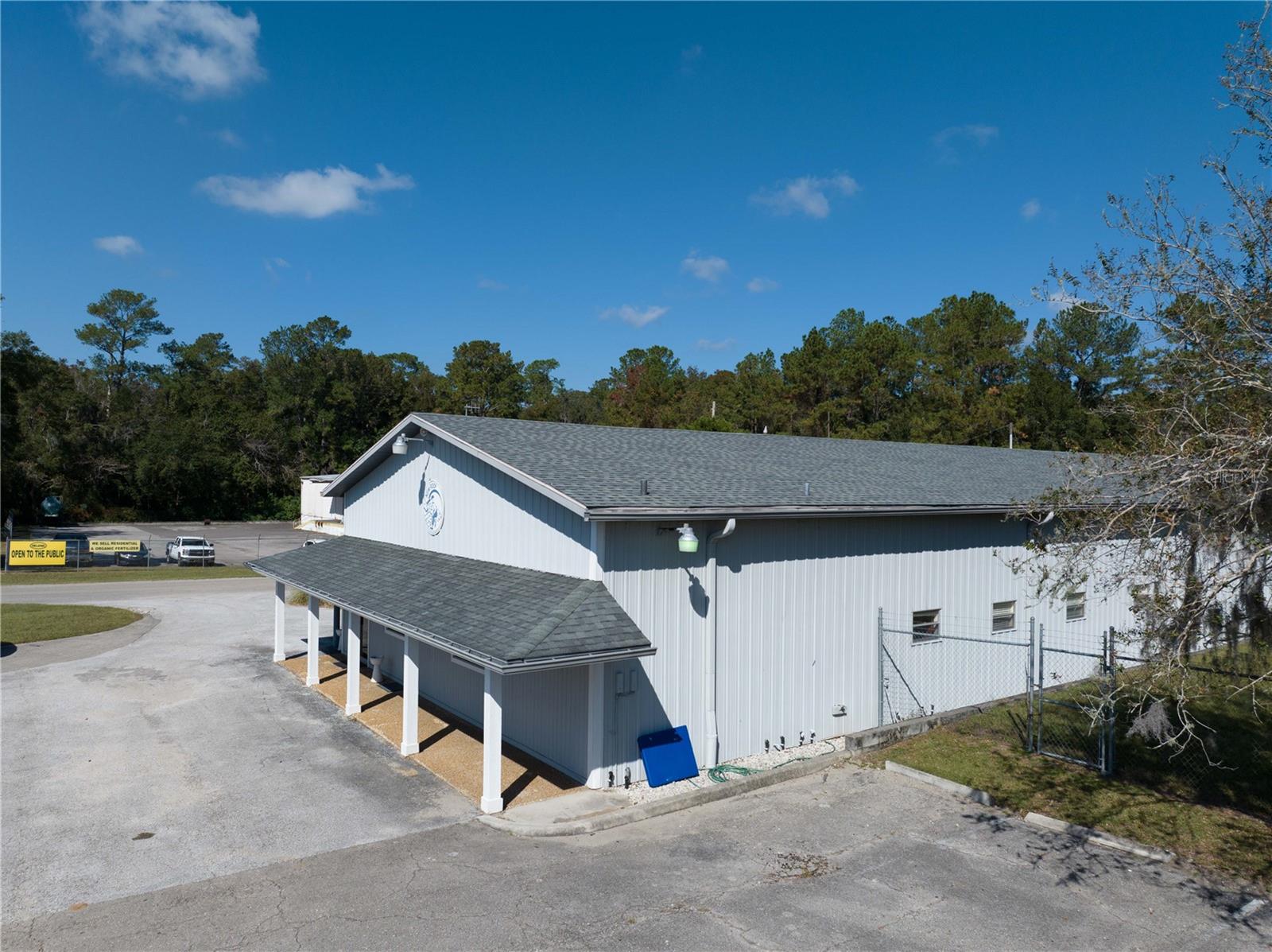 12591 NW US HIGHWAY 441