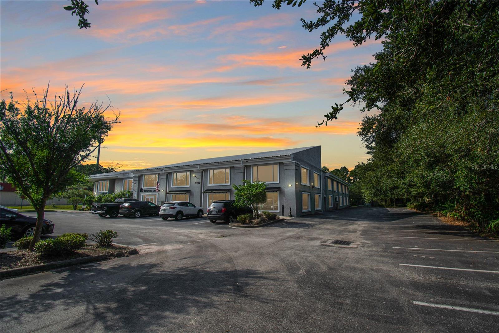 3390 KORI RD