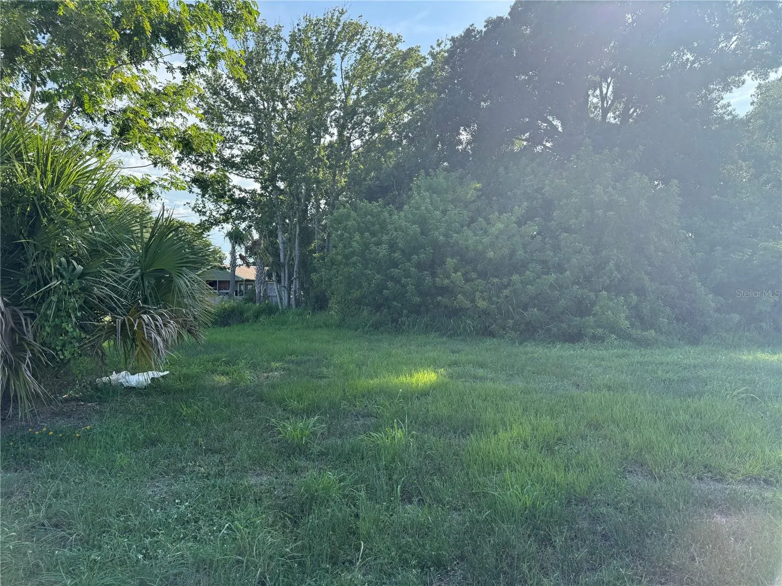 5755 58TH AVE