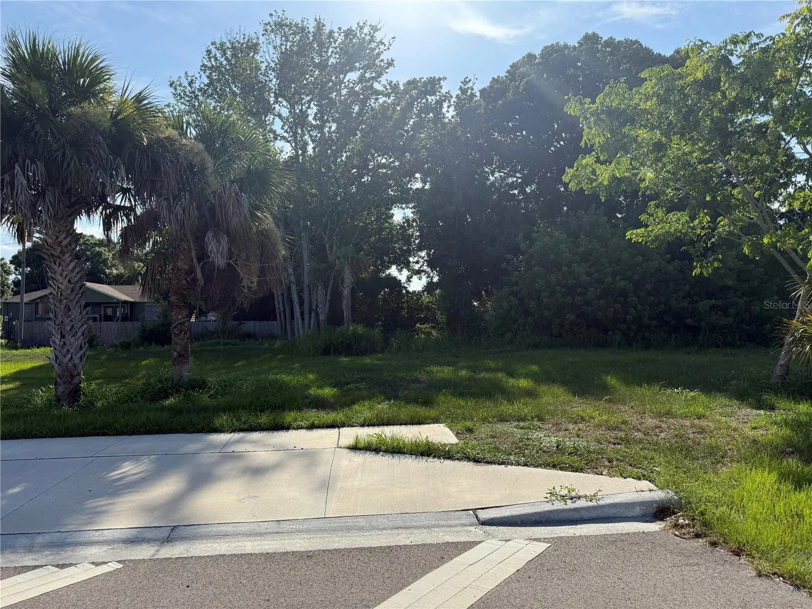 5755 58TH AVE