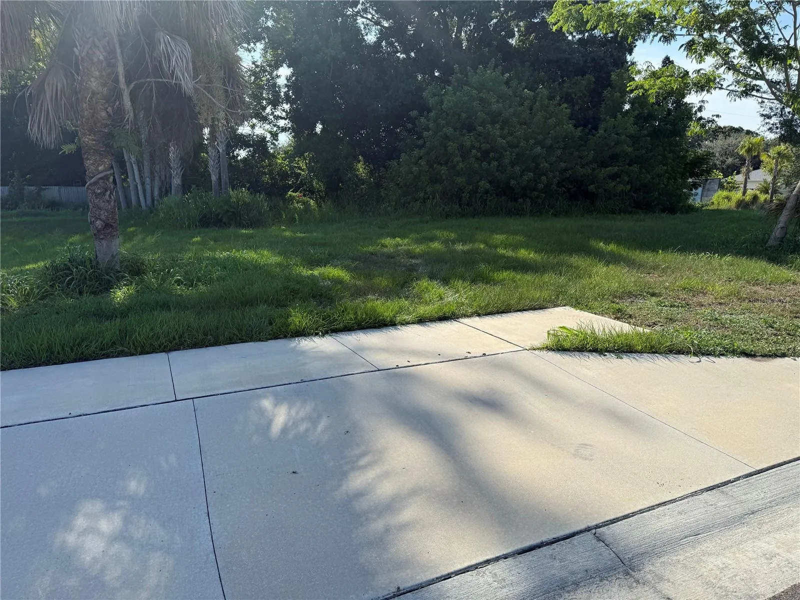 5755 58TH AVE