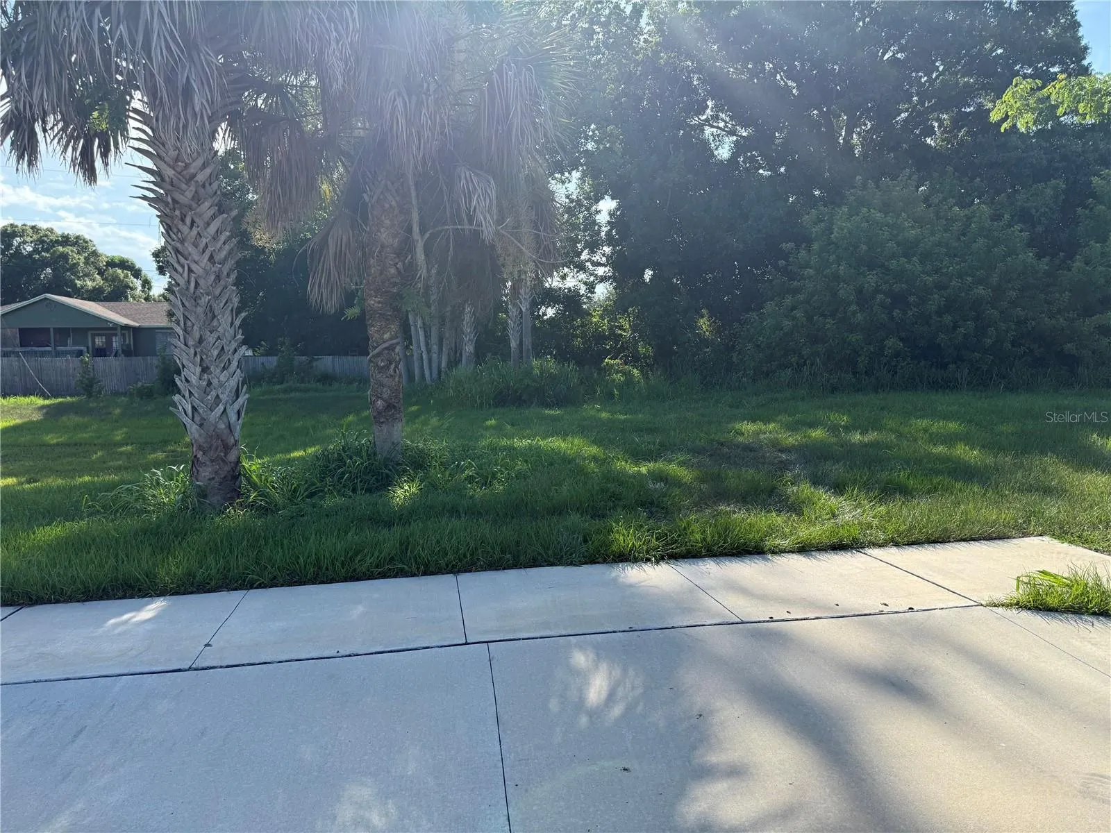 5755 58TH AVE
