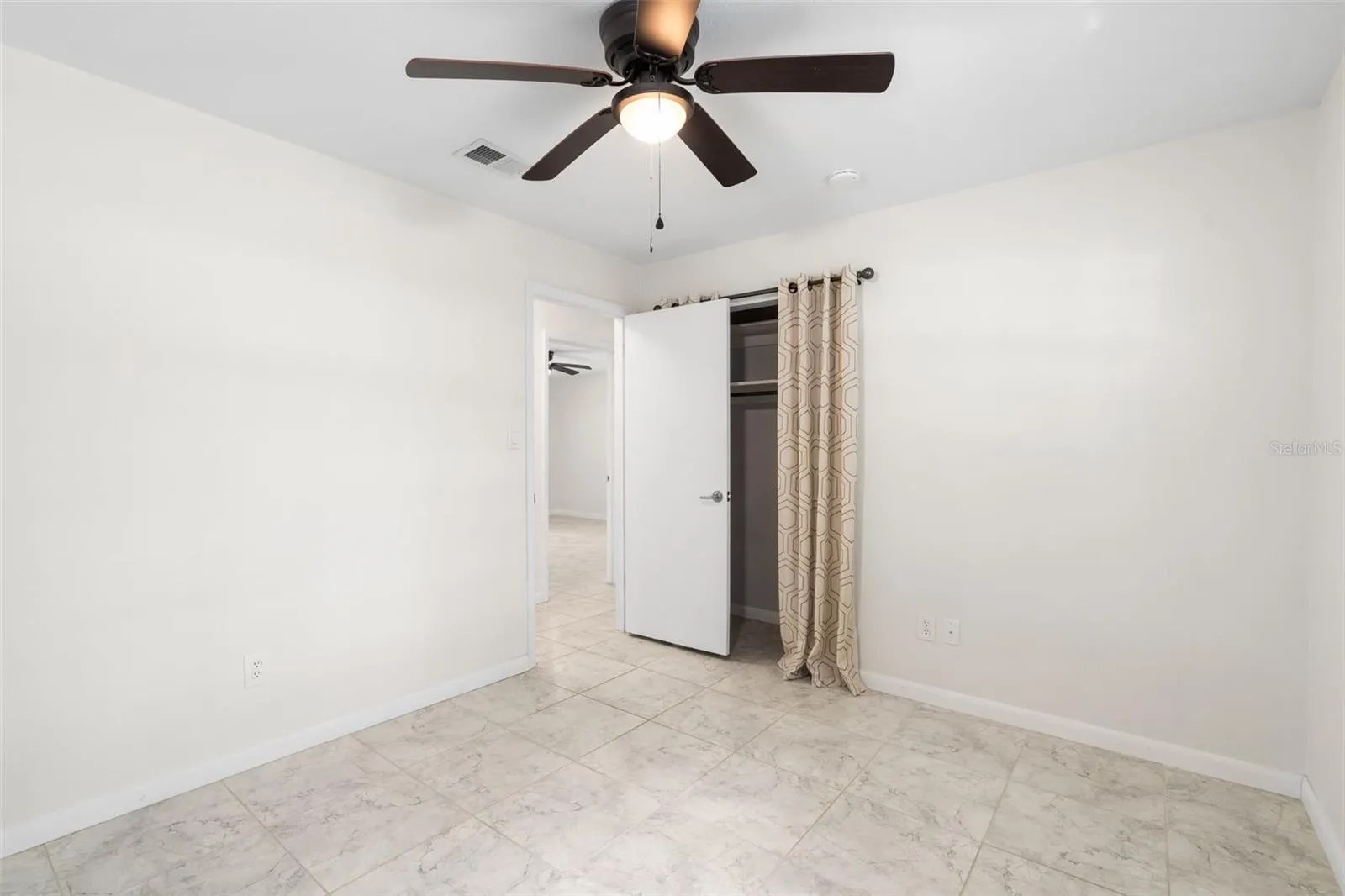 821 NW 39TH ST