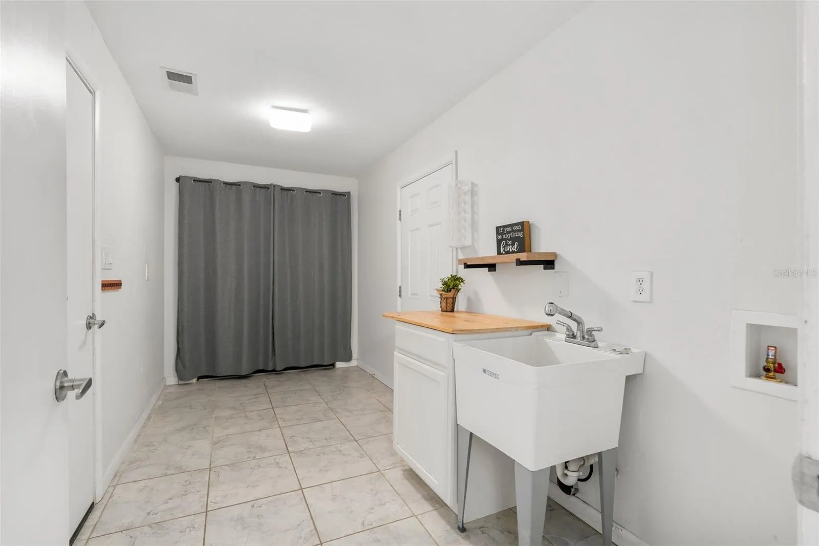 821 NW 39TH ST