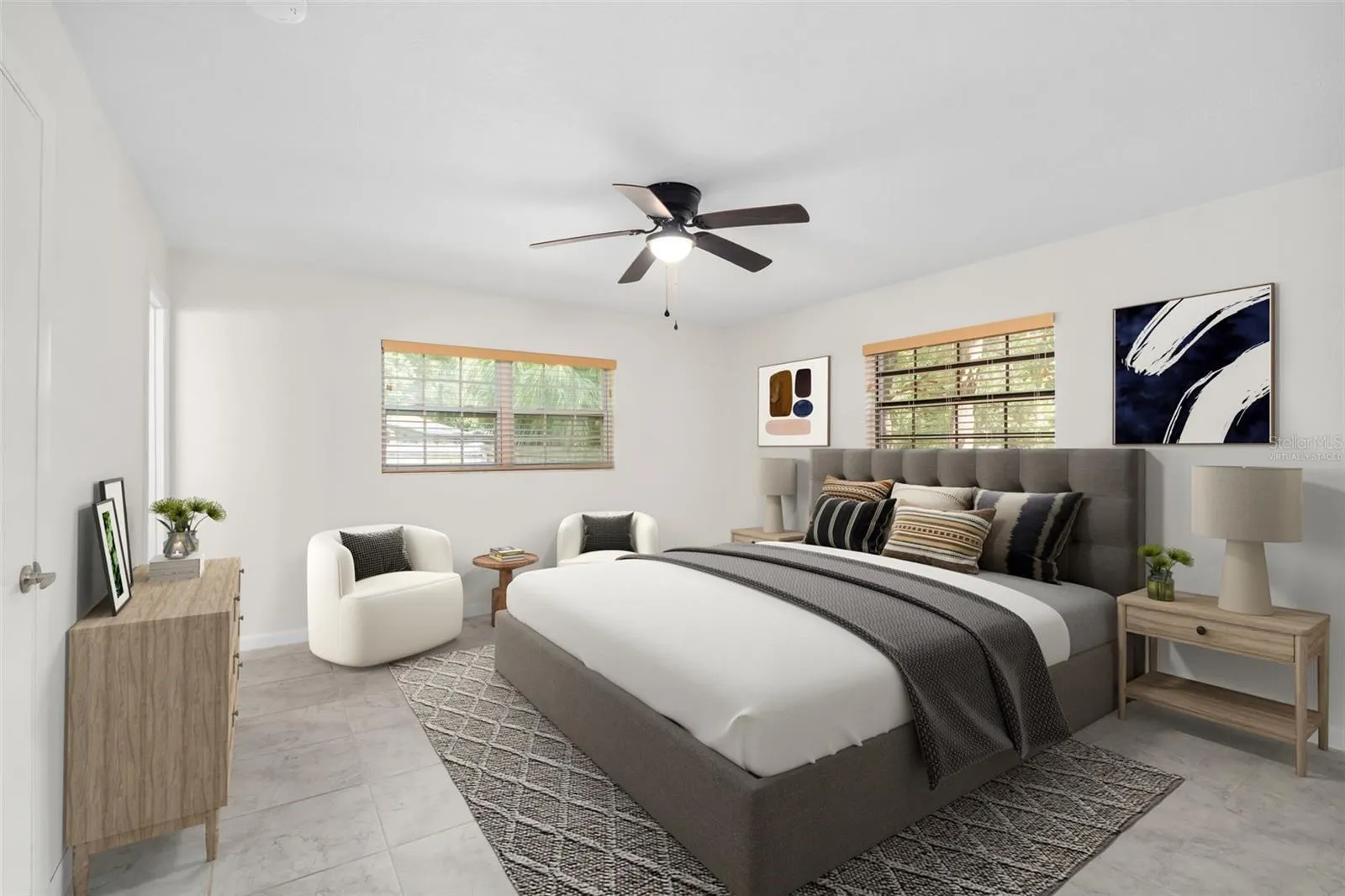 821 NW 39TH ST
