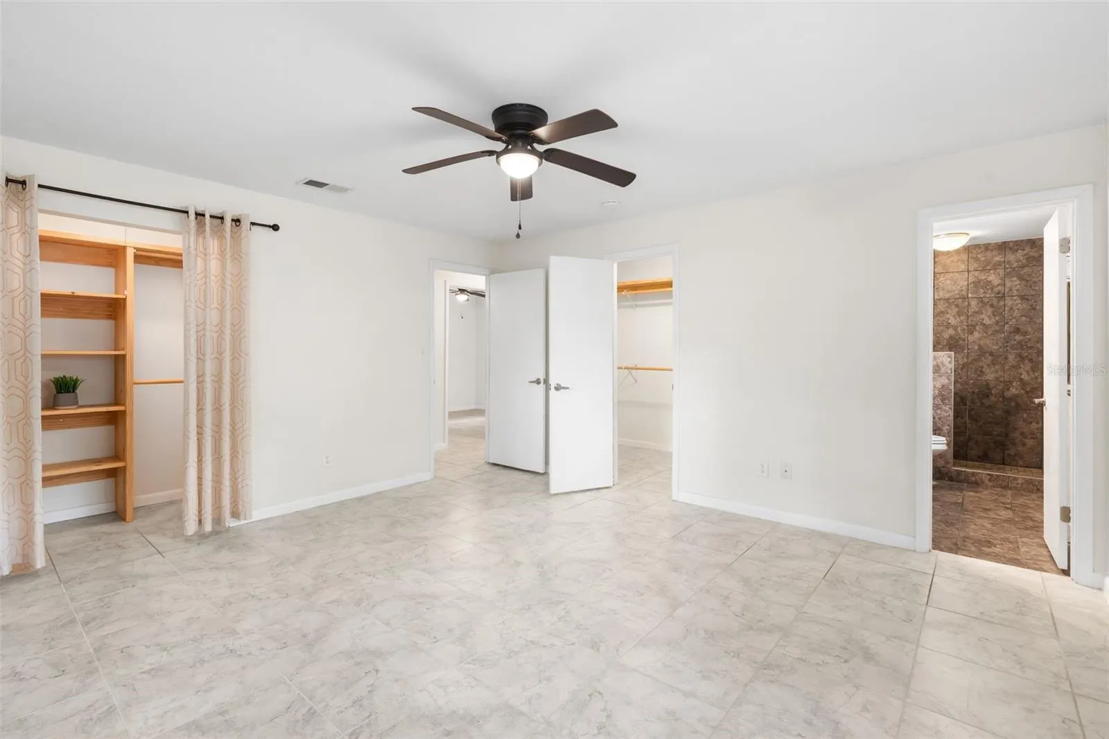 821 NW 39TH ST