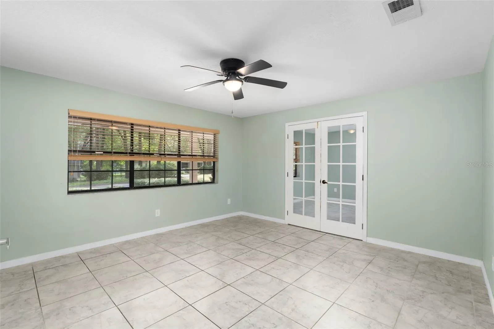 821 NW 39TH ST