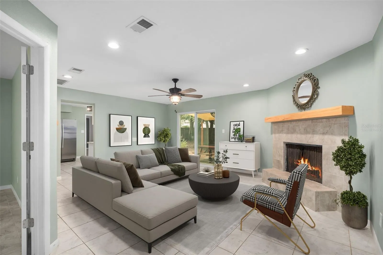 821 NW 39TH ST