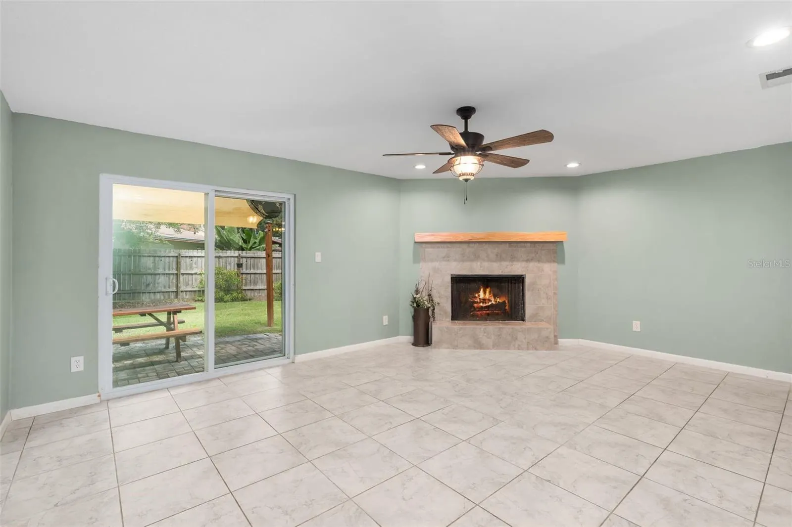 821 NW 39TH ST