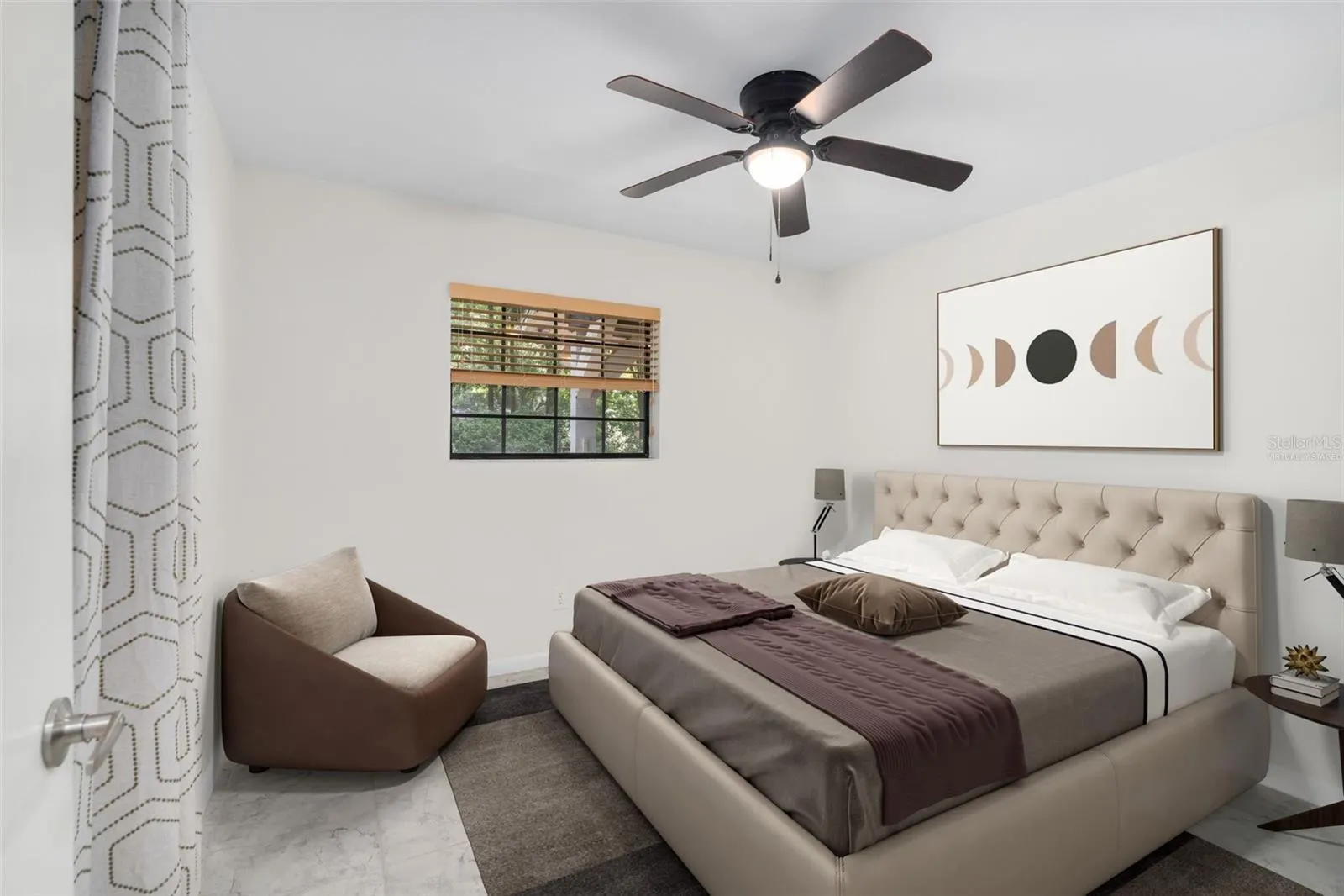 821 NW 39TH ST