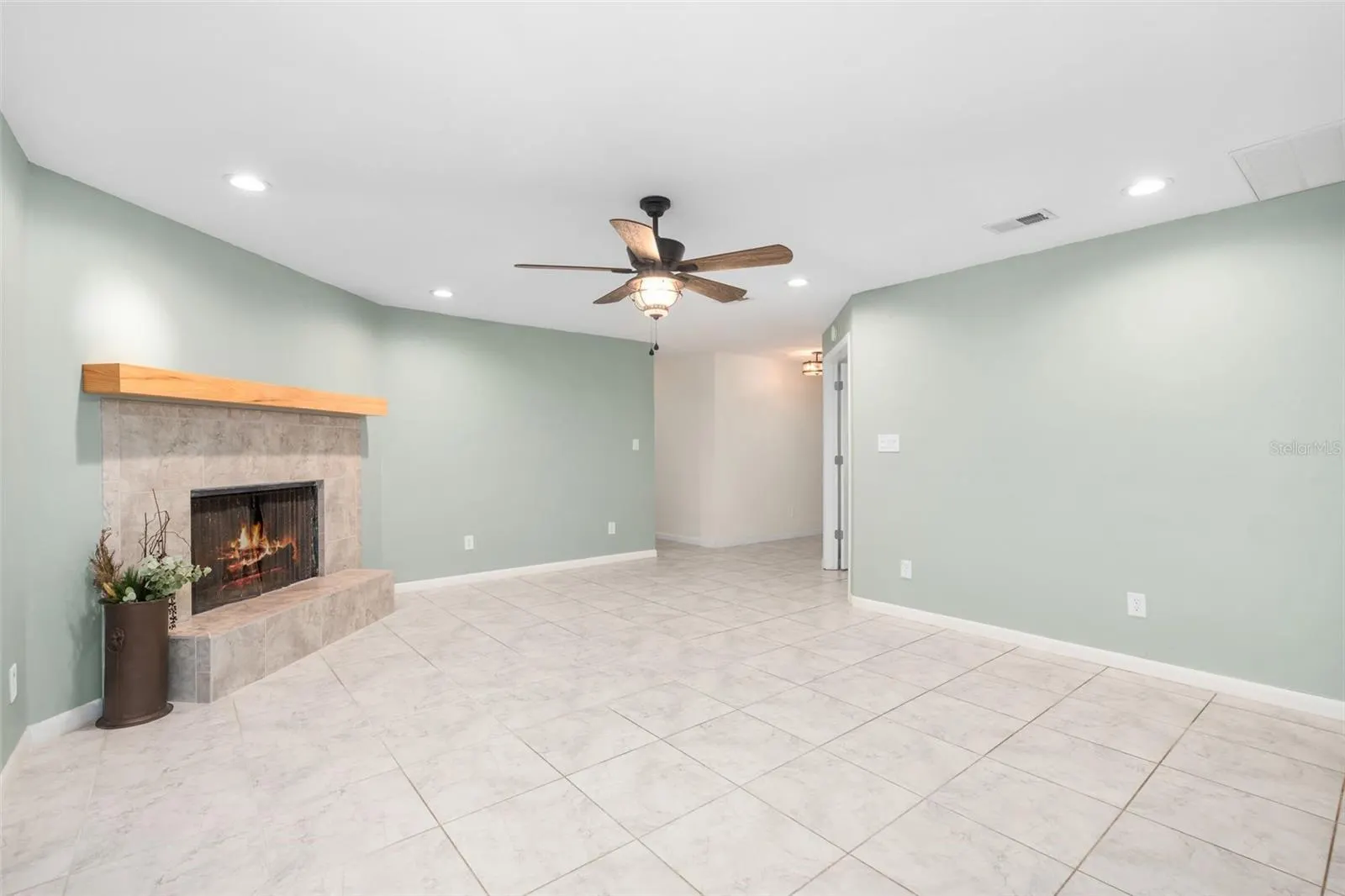 821 NW 39TH ST