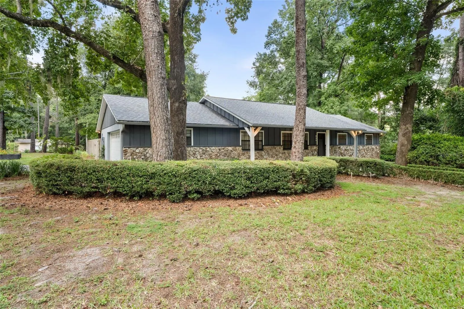 821 NW 39TH ST