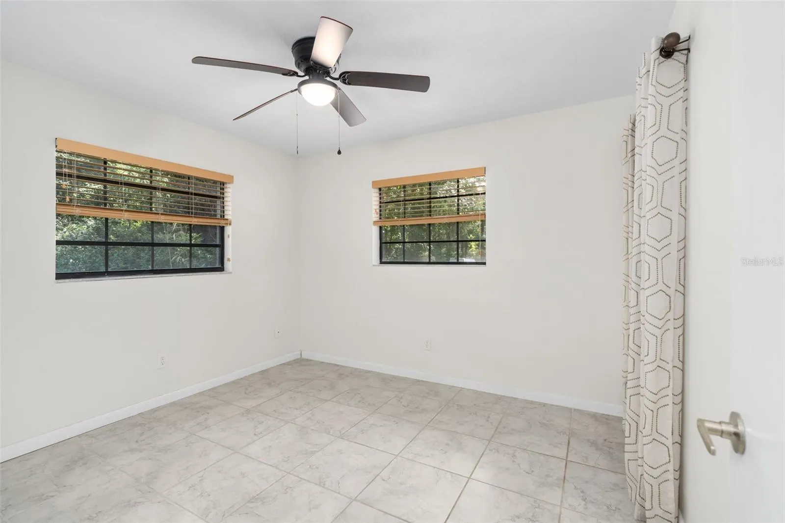 821 NW 39TH ST