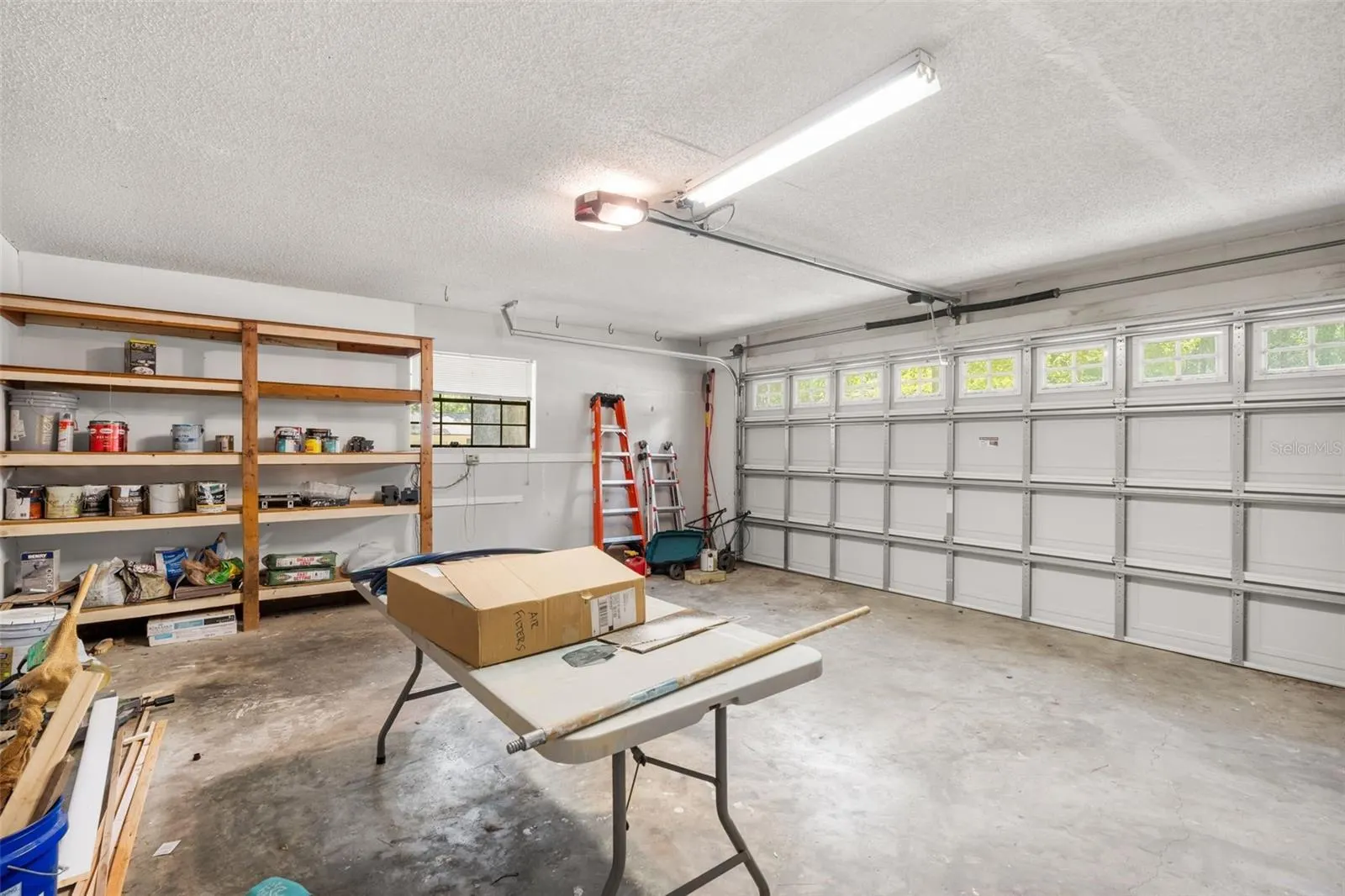 821 NW 39TH ST