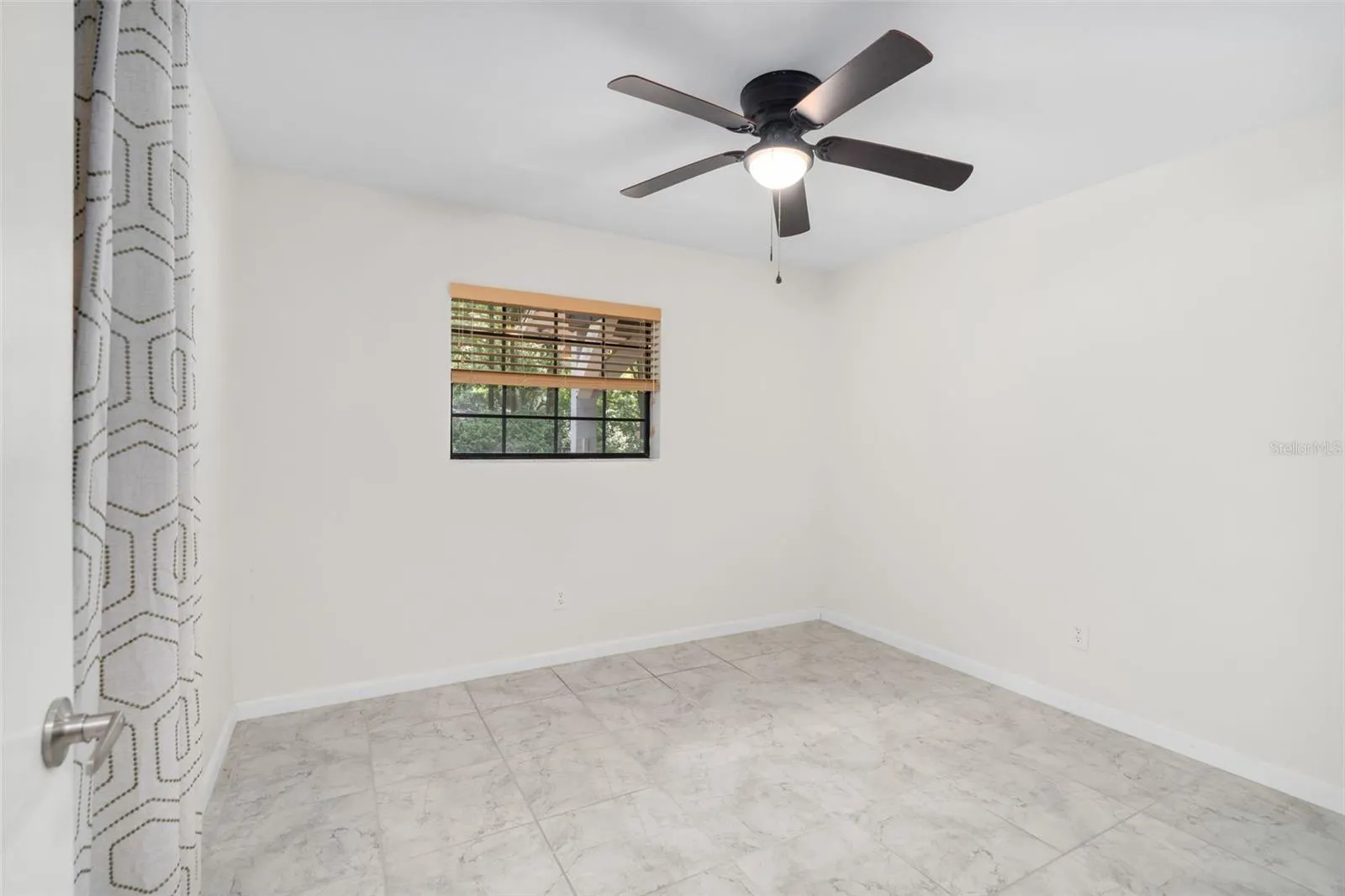 821 NW 39TH ST
