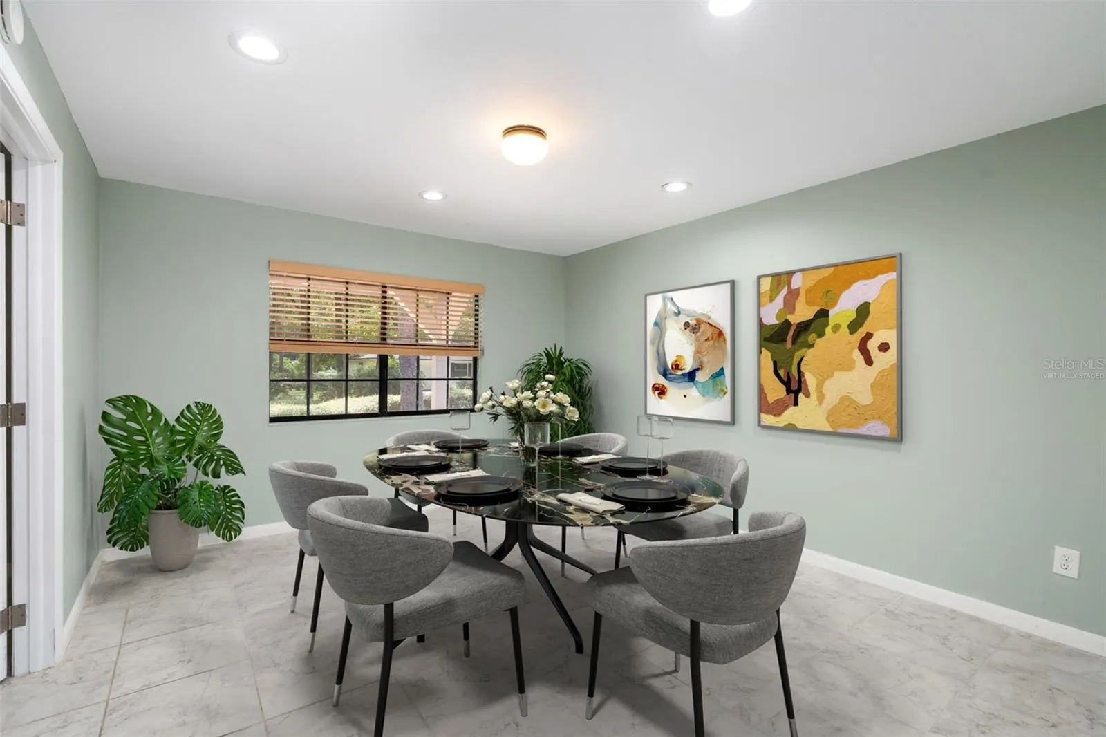 821 NW 39TH ST