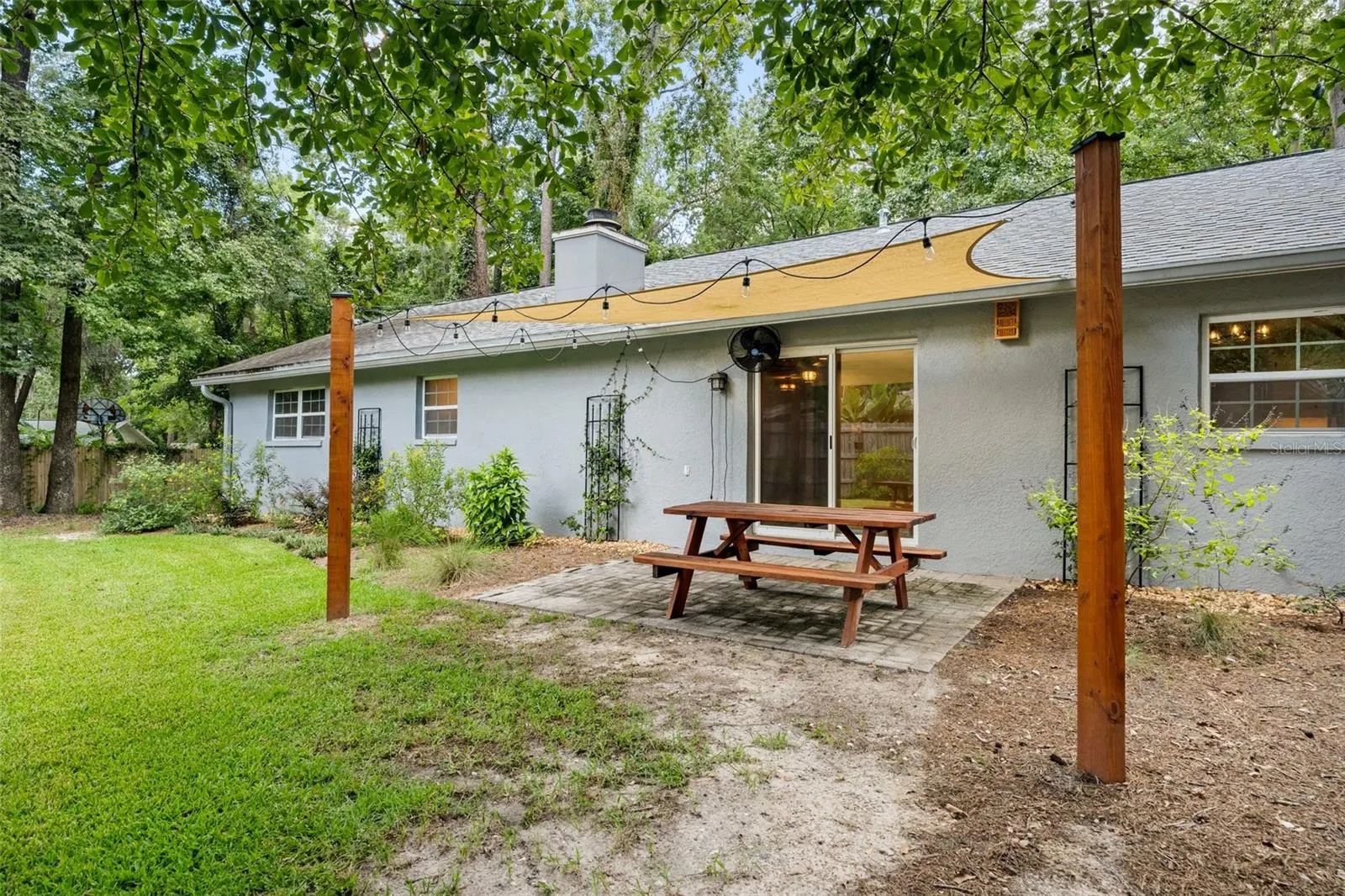821 NW 39TH ST