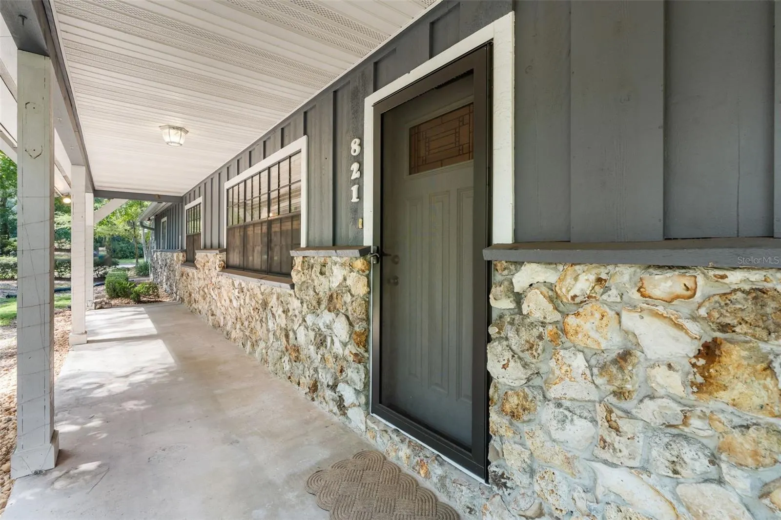 821 NW 39TH ST