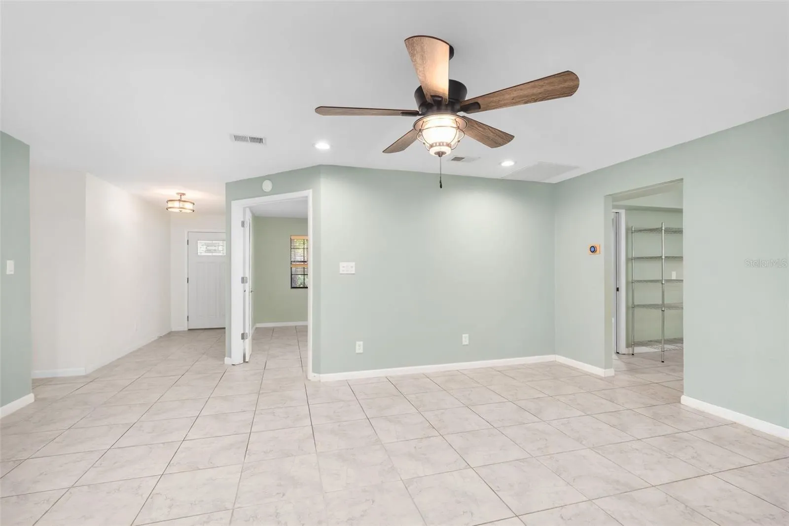 821 NW 39TH ST