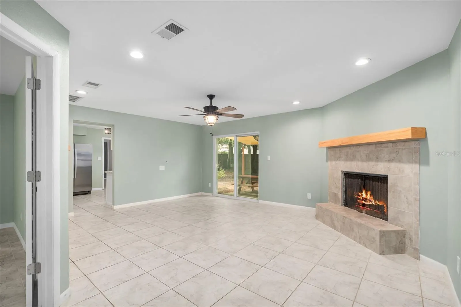 821 NW 39TH ST