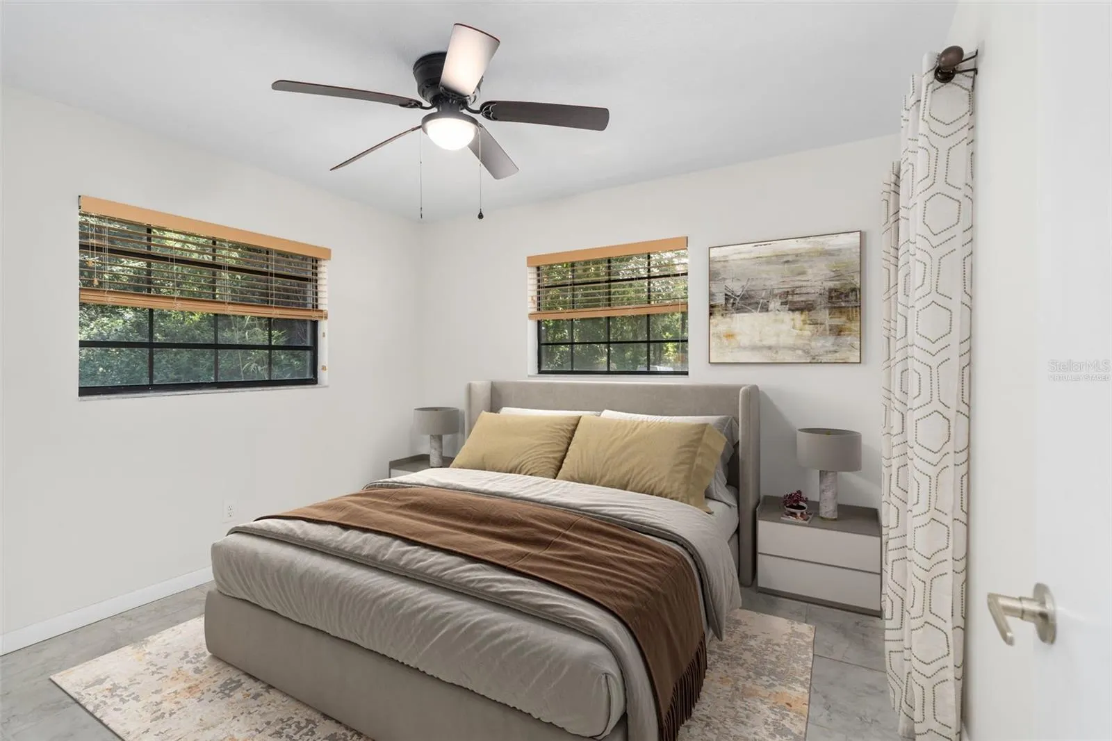 821 NW 39TH ST