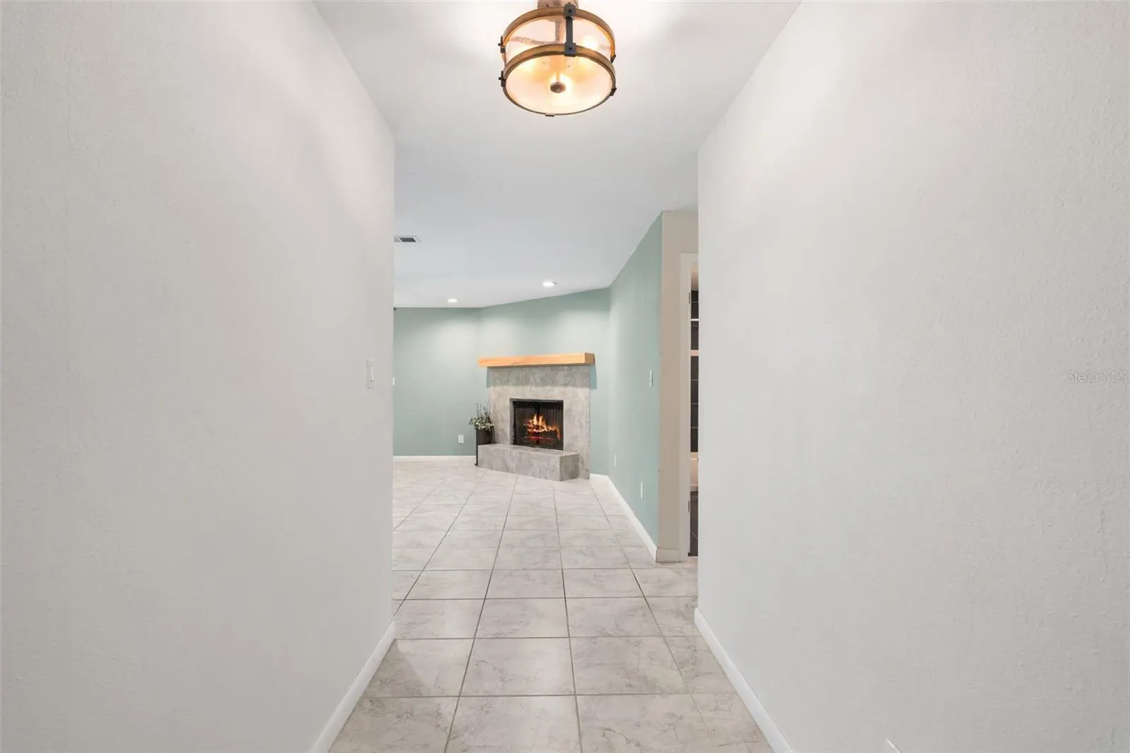 821 NW 39TH ST