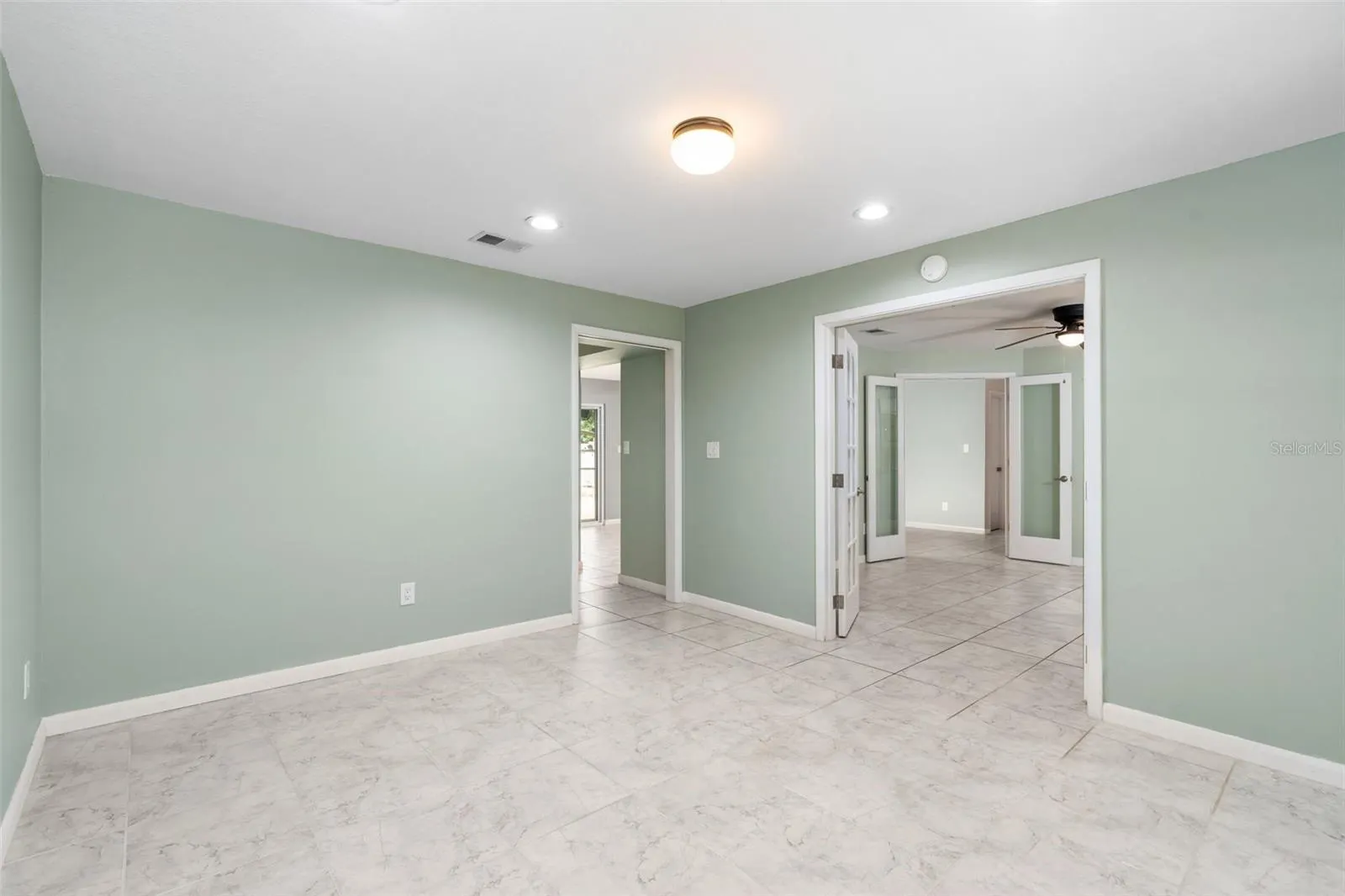 821 NW 39TH ST