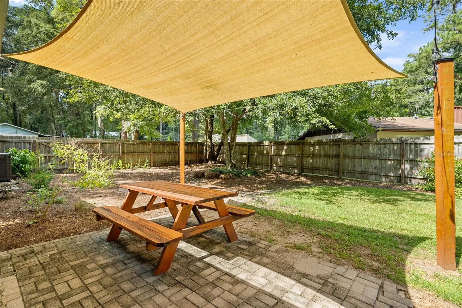 821 NW 39TH ST