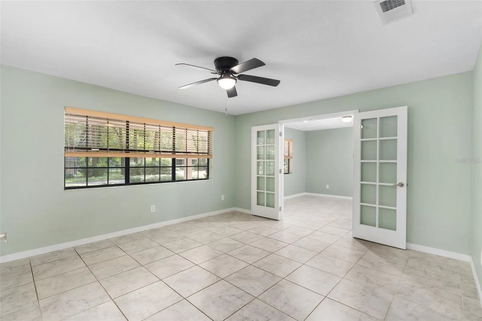 821 NW 39TH ST