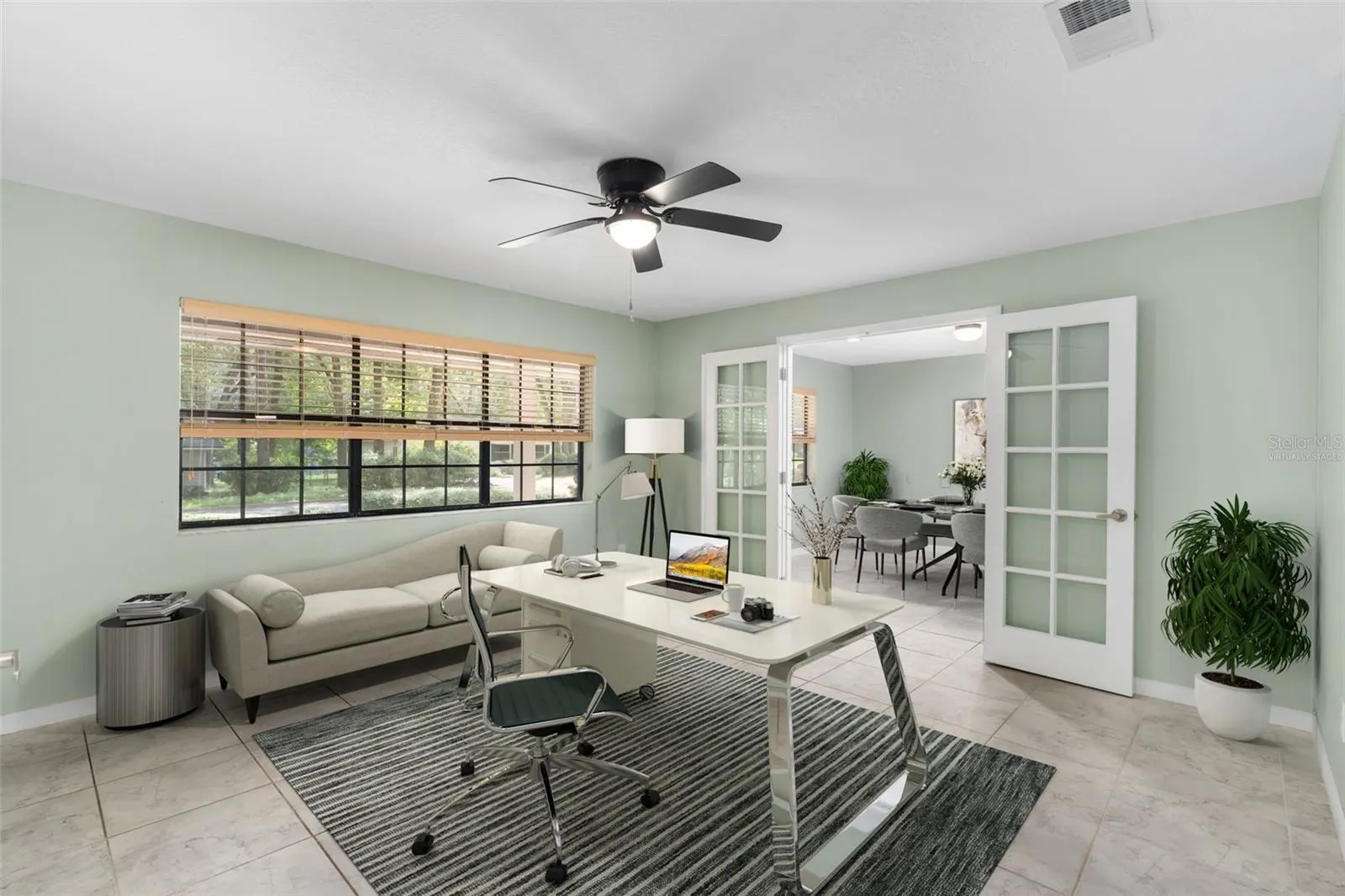 821 NW 39TH ST