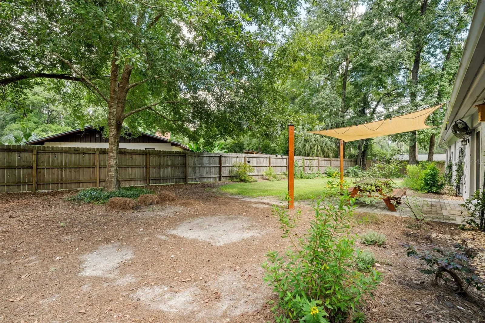 821 NW 39TH ST