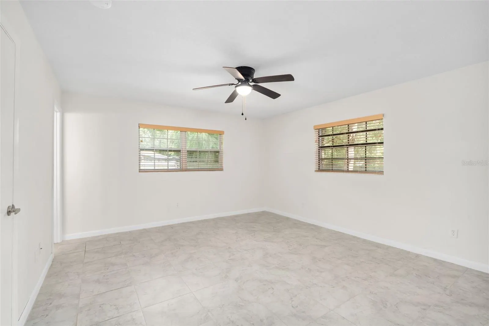 821 NW 39TH ST