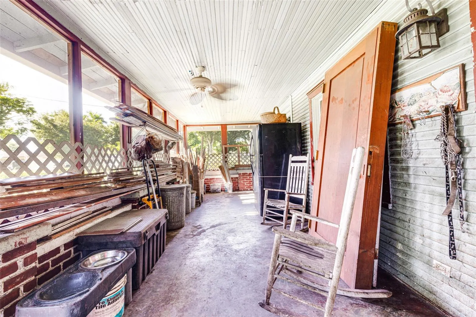 62 PROSPECT AVE