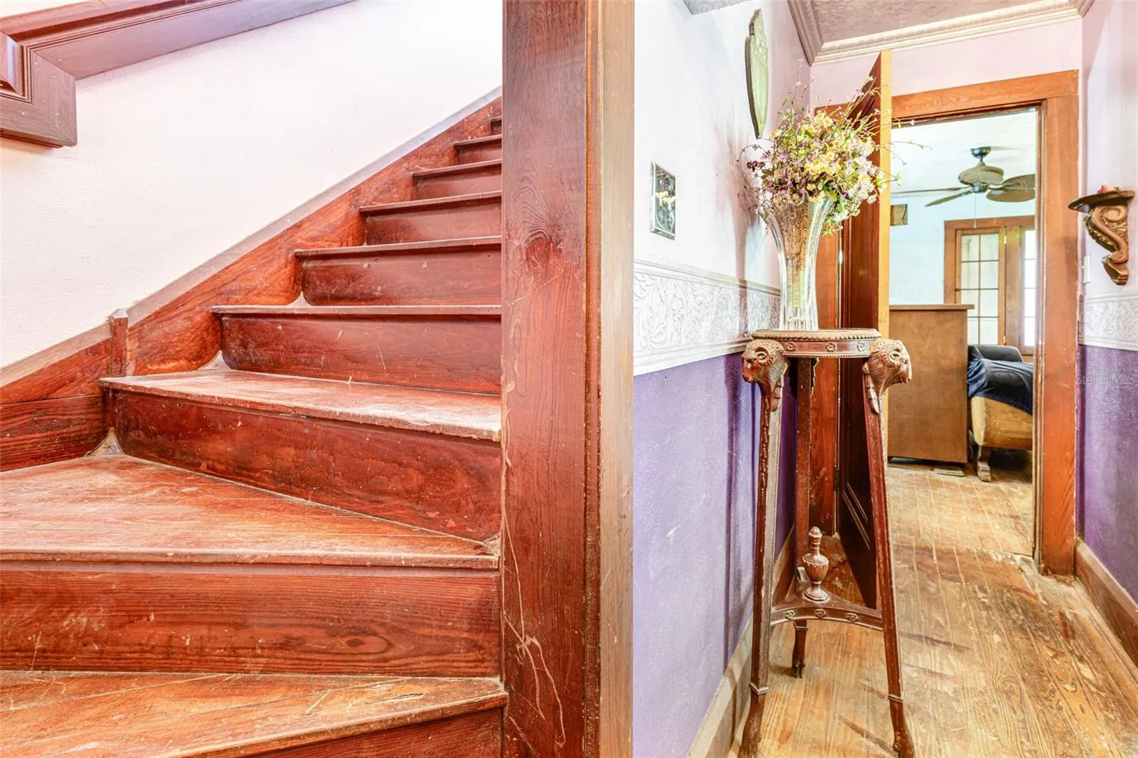 62 PROSPECT AVE
