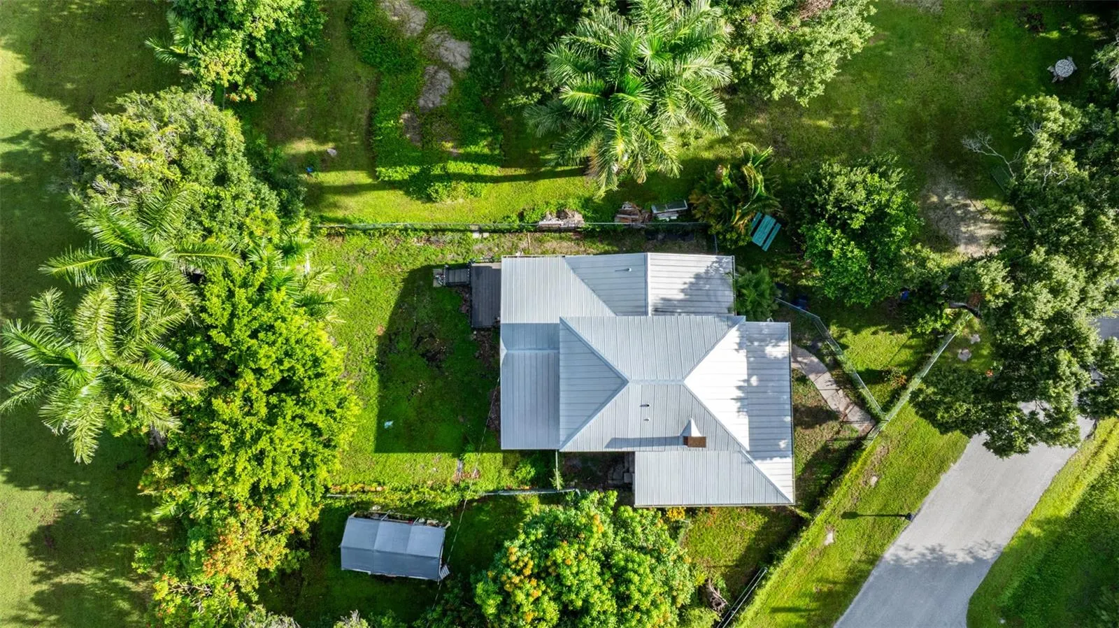 62 PROSPECT AVE