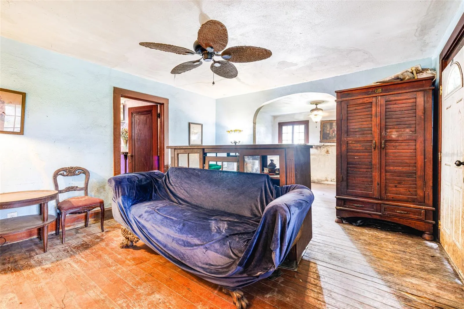 62 PROSPECT AVE