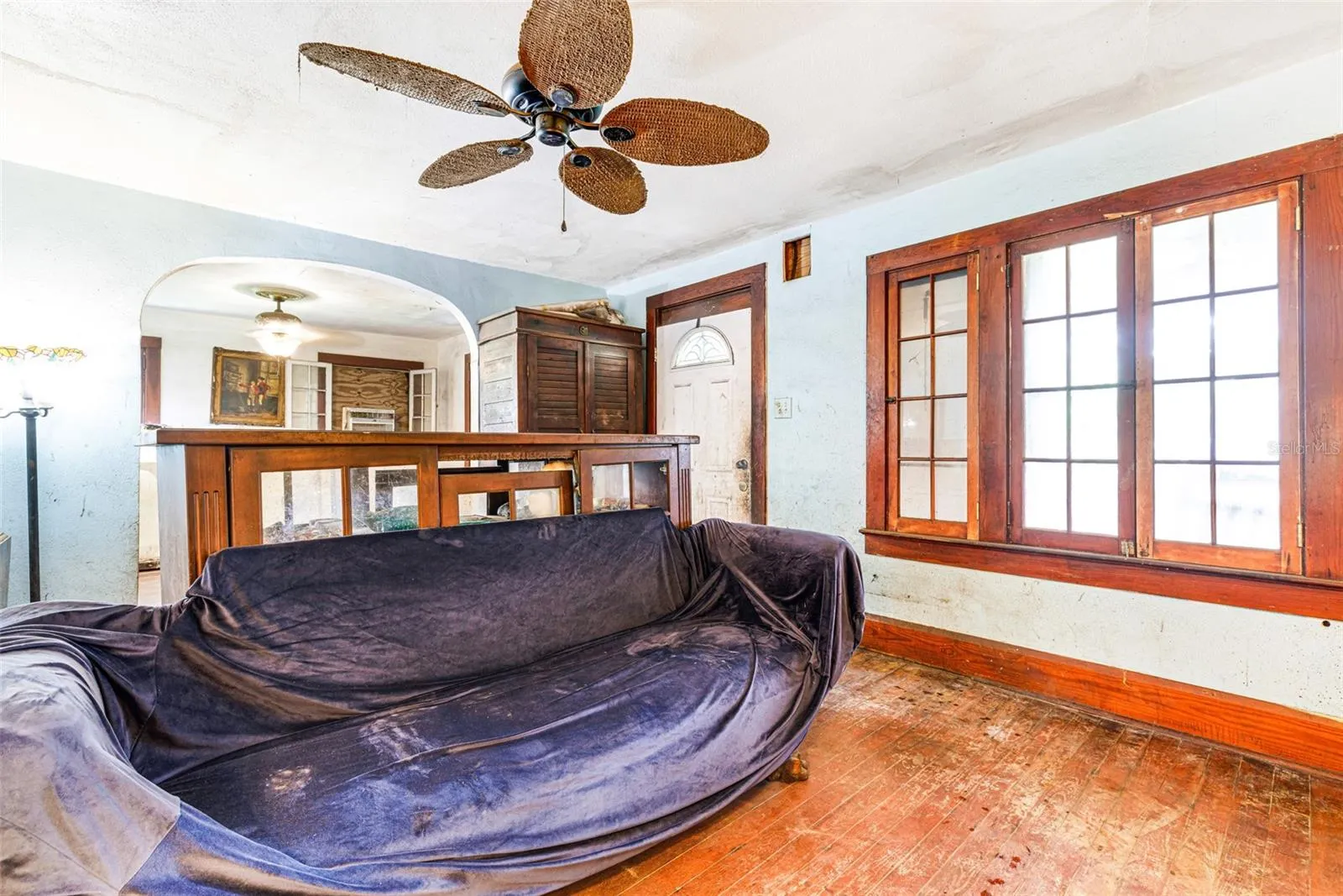 62 PROSPECT AVE