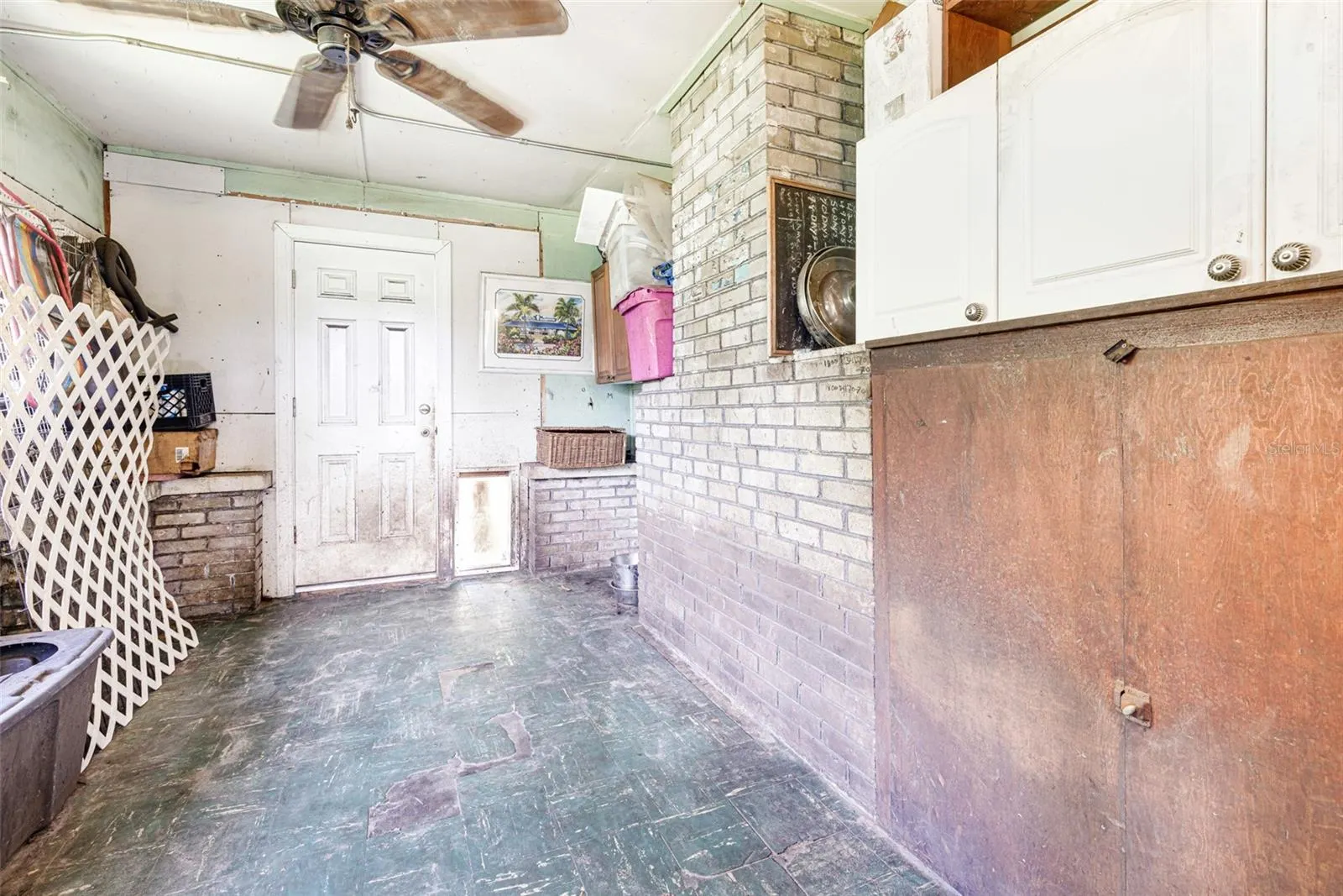 62 PROSPECT AVE
